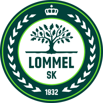 Lommel SK