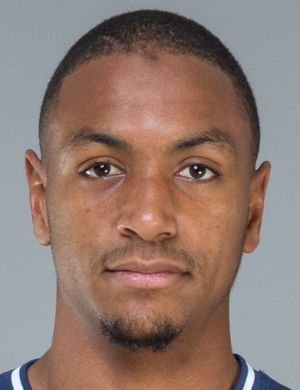 Abdou Diallo