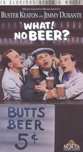 Le Roi de la bière
