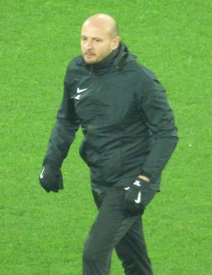 Julien Lachuer