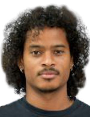 Vincent Marcel