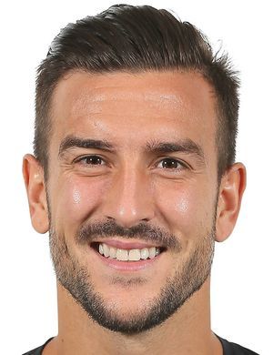 Pablo Martinez