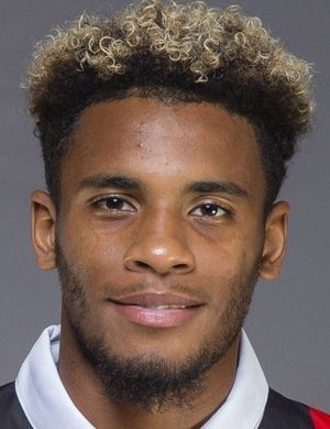 Ihsan Sacko