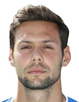 Vincent Sasso