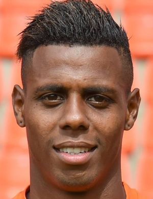Faïz Selemani