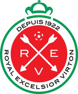 R. Excelsior Virton