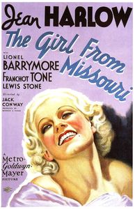La Belle du Missouri