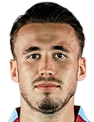 Anders Trondsen