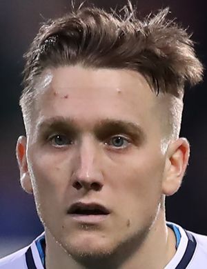 Piotr Zieliński