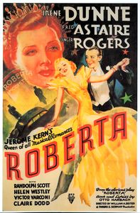 Roberta