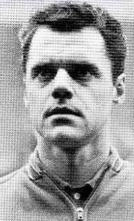 Lucien Muller