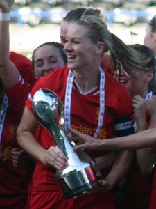 Gemma Bonner