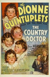 The Country Doctor