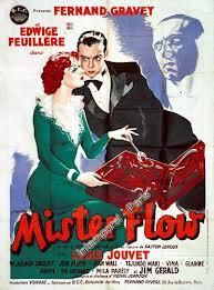 Mister Flow