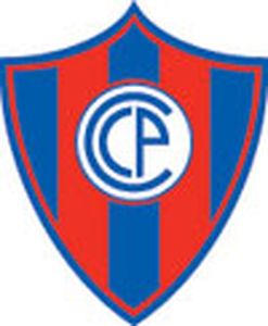 Cerro Porteño