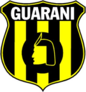 Club Guaraní