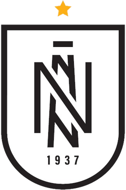 Neftchi Bakou