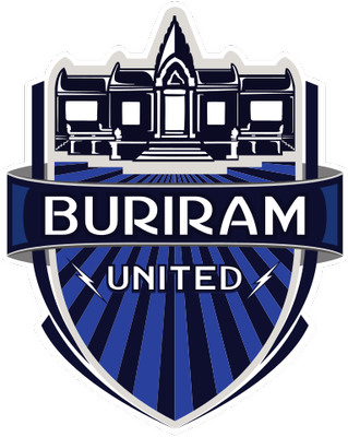 Buriram United
