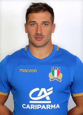 Tommaso Benvenuti