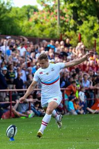 Yuri Kushnarev
