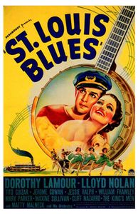 St. Louis Blues