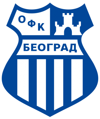 OFK Belgrade