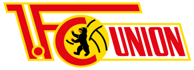 1. FC Union Berlin