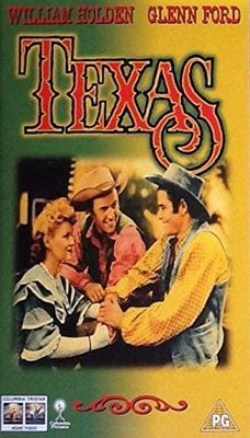 Texas