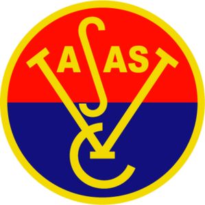 Vasas SC