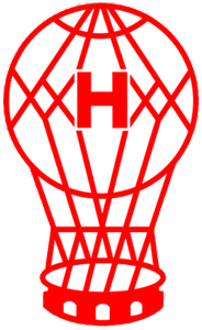 Club Atletico Huracán