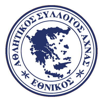 Ethnikos Achna