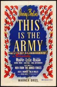 This Is the Army