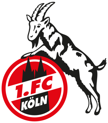 1. FC Cologne (H)