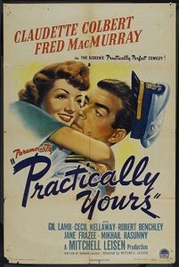 Practically Yours