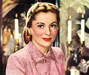 Les Caprices de Suzanne