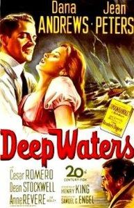 Deep Waters