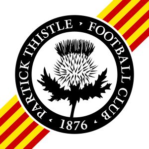 Partick Thistle FC