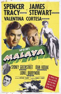 Malaya