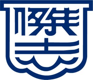 Kitchee SC