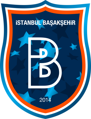 İstanbul Başakşehir