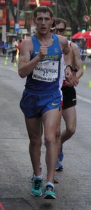 Ivan Banzeruk