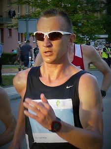 Artur Brzozowski