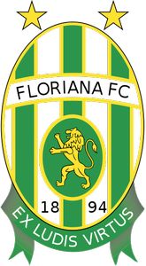 Floriana FC