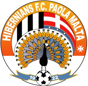 Hibernians FC