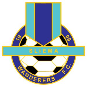 Sliema Wanderers FC