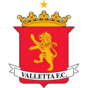 Valletta FC