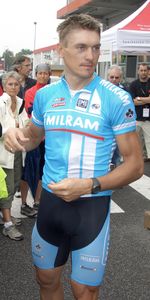 Ralf Grabsch