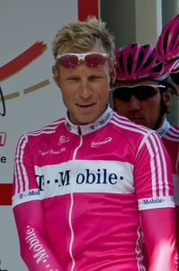 Jörg Ludewig