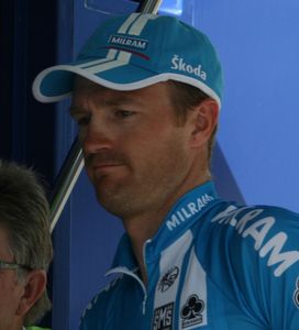Martin Müller