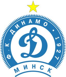 FK Dinamo Minsk